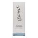 Очищающее средство с витамином C GlyMed Plus Vitamin C Cleanser 236 мл - дополнительное фото
