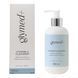 Очищающее средство с витамином C GlyMed Plus Vitamin C Cleanser 236 мл - дополнительное фото