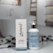 Очищающее средство с витамином C GlyMed Plus Vitamin C Cleanser 236 мл - дополнительное фото