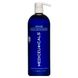 Очищающий детокс-шампунь Mediceuticals Vivid Purifying Detoxifying Shampoo 1 л - дополнительное фото