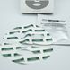 Окклюзивная увлажняющая маска Danne Montague King Soothing & Hydrating Occlusive Mask 1 шт - дополнительное фото