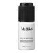 Осветляющая пептидна сыворотка с оксиресвератролом Medik8 Oxy-R Peptides Serum 2х10 мл - дополнительное фото