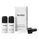 Осветляющая пептидна сыворотка с оксиресвератролом Medik8 Oxy-R Peptides Serum 2х10 мл - дополнительное фото