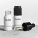 Осветляющая пептидна сыворотка с оксиресвератролом Medik8 Oxy-R Peptides Serum 2х10 мл - дополнительное фото