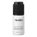 Осветляющая пептидна сыворотка с оксиресвератролом Medik8 Oxy-R Peptides Serum 2х10 мл - дополнительное фото