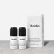 Осветляющая пептидна сыворотка с оксиресвератролом Medik8 Oxy-R Peptides Serum 2х10 мл - дополнительное фото