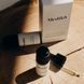 Осветляющая пептидна сыворотка с оксиресвератролом Medik8 Oxy-R Peptides Serum 2х10 мл - дополнительное фото