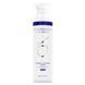 Отбеливающий крем для лица и тела ZO Skin Health Pigment Control Creme 80 мл