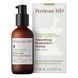 Разглаживающая сыворотка Perricone MD Hypoallergenic Clean Correction Smoothing Restorative Serum 59 мл - дополнительное фото