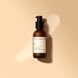 Разглаживающая сыворотка Perricone MD Hypoallergenic Clean Correction Smoothing Restorative Serum 59 мл - дополнительное фото