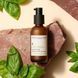 Разглаживающая сыворотка Perricone MD Hypoallergenic Clean Correction Smoothing Restorative Serum 59 мл - дополнительное фото