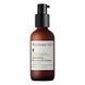 Разглаживающая сыворотка Perricone MD Hypoallergenic Clean Correction Smoothing Restorative Serum 59 мл - дополнительное фото