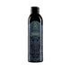 Шампунь для фарбованого волосся Muran Spicy Color 01 Shampoo For Dyed Hair 250 мл
