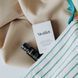 Сыворотка для глаз с ретинолом Medik8 Intelligent Retinol Eye TR Serum 7 мл - дополнительное фото