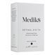 Сыворотка для глаз с ретинолом Medik8 Intelligent Retinol Eye TR Serum 7 мл - дополнительное фото