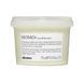 Зволожувальний кондиціонер Davines EHC Momo Conditioner 75 мл - додаткове фото