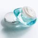 Зволожувальний охолоджувальний гель-крем THALGO Source Marine Hydrating Cooling Gel-Cream 15 мл - додаткове фото