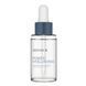 Увлажняющий бустер Skeyndor Power Hyaluronic Moisturizing Booster 30 мл