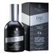 Восстанавливающий спрей Сталь и Шёлк DSD de Luxe 5.5 Steel and Silk Treatment Spray 100 мл