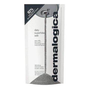Щоденний суперфоліант Dermalogica Daily Superfoliant Refill 57 г - основне фото