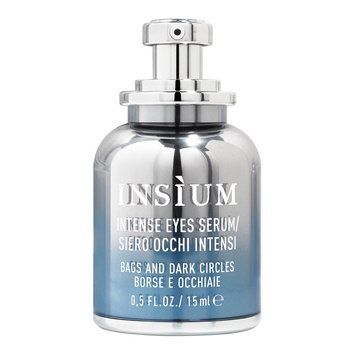 Интенсивная сыворотка для глаз INSIUM Intense Eyes Serum 15 мл - основное фото