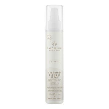 Увлажняющий спрей для укладки волос Paul Mitchell Awapuhi Wild Ginger Hydromist Blow-out Spray 150 мл - основное фото