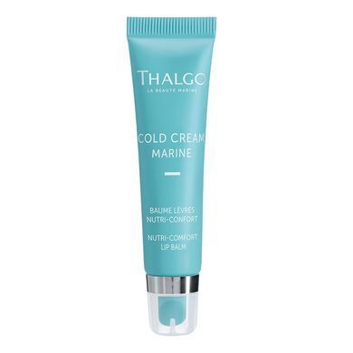 Зволожувальний набір для обличчя &laquo;Зволоження&raquo;Thalgo Hydrating Beauty Box - основне фото