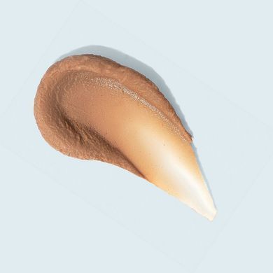 Тонований сонцезахисний праймер SPF 40 TiZO 3 Primer/Sunscreen Tinted SPF 40 PA+++ 50 г - основне фото