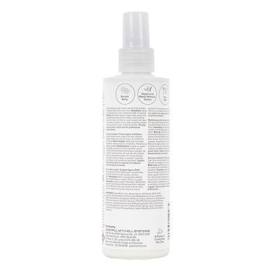 Спрей для укладання волосся Paul Mitchell Soft Style Soft Spray 250 мл - основне фото