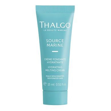 Зволожувальний набір для обличчя &laquo;Зволоження&raquo;Thalgo Hydrating Beauty Box - основне фото
