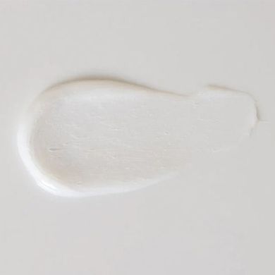 Набір для нормальної та комбінованої шкіри обличчя Jan Marini Skin Care Management System Normal/Combination Skin w/DFP SPF 33 - основне фото