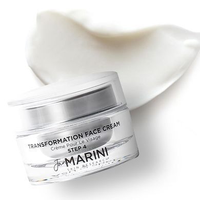Набір для нормальної та комбінованої шкіри обличчя Jan Marini Skin Care Management System Normal/Combination Skin w/DFP SPF 33 - основне фото