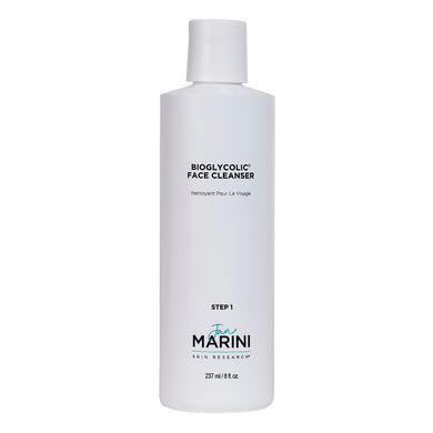 Набір для нормальної та комбінованої шкіри обличчя Jan Marini Skin Care Management System Normal/Combination Skin w/DFP SPF 33 - основне фото
