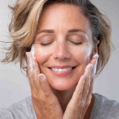 Набір для нормальної та комбінованої шкіри обличчя Jan Marini Skin Care Management System Normal/Combination Skin w/DFP SPF 33 - основне фото