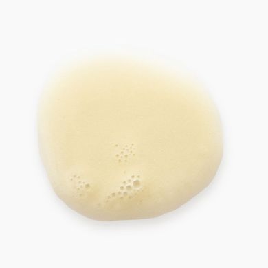 Набір для нормальної та комбінованої шкіри обличчя Jan Marini Skin Care Management System Normal/Combination Skin w/DFP SPF 33 - основне фото