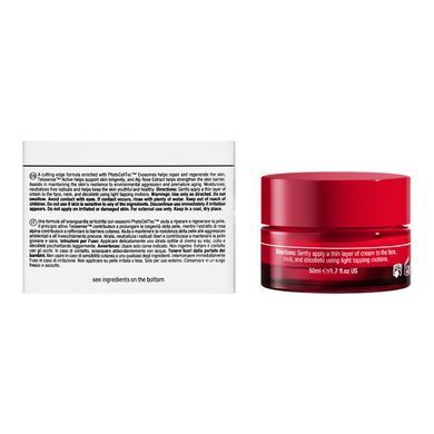Крем &laquo;Абсолютная стойкость&raquo; Christina Muse Total Resilience Cream 50 мл - основное фото