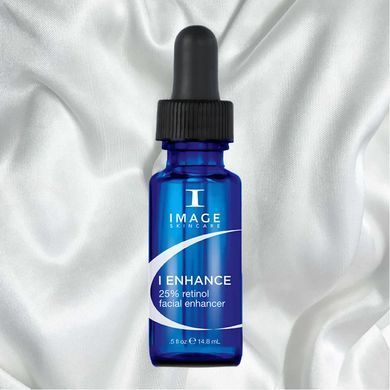 Концентрат для обличчя &laquo;Ретинол&raquo; Image Skincare I Enhance 25% Retinol Facial Enhancer 14,8 мл - основне фото