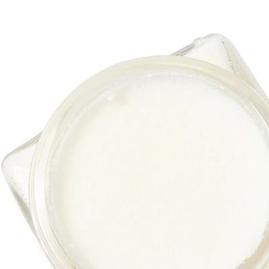 Масло ши &laquo;Лукум&raquo; La Sultane De Saba Shea Butter Loukoum 300 мл - основне фото