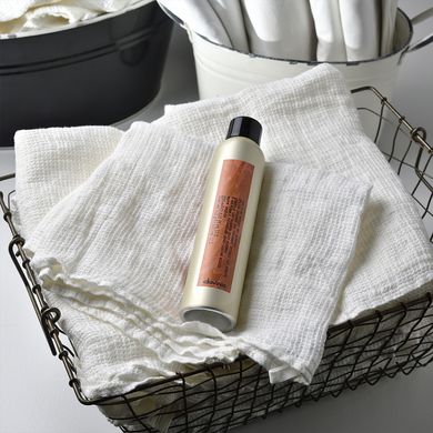 Сухой шампунь Davines More Inside Dry Shampoo 250 мл - основное фото