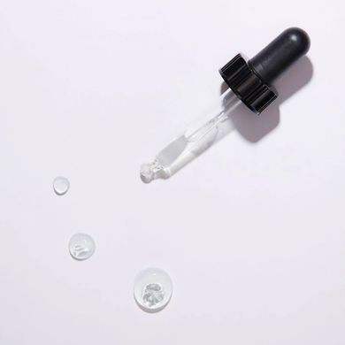 Сыворотка для лица с ретинолом Medik8 Intelligent Retinol 3TR Supercharged 0,3% Vitamin A Serum 15 мл - основное фото