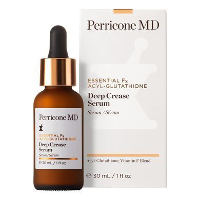 Сыворотка против морщин Perricone MD Essential Fx Acyl-Glutathione Deep Crease Serum 30 мл - основное фото