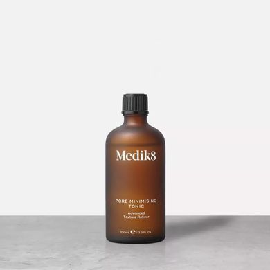 Тоник для сужения пор Medik8 Pore Minimising Tonic 100 мл - основное фото