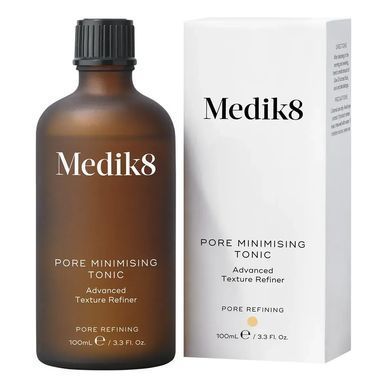 Тоник для сужения пор Medik8 Pore Minimising Tonic 100 мл - основное фото