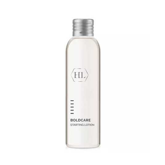 ᐉ Holy Land Boldcare Starting Lotion 150 мл - купить в Лазерхауз
