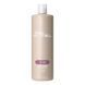 Шампунь для об'єму Paul Mitchell Extra-Body Shampoo 500 мл - додаткове фото