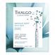 Зволожувальний набір для обличчя &laquo;Зволоження&raquo;Thalgo Hydrating Beauty Box - додаткове фото