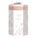 Зволожувальний набір для обличчя &laquo;Зволоження&raquo;Thalgo Hydrating Beauty Box - додаткове фото