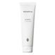 Термозащитный крем для укладки волос с эффектом быстрой сушки NEWSHA Blowout Cream 125 мл - дополнительное фото