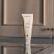 Термозащитный крем для укладки волос с эффектом быстрой сушки NEWSHA Blowout Cream 125 мл - дополнительное фото