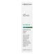 Аква-міст із суперфудами Christina Line Repair Nutrient Superfood Aqua Mist 100 мл - додаткове фото